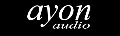 Ayon