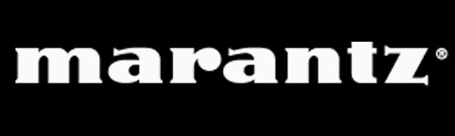 Marantz