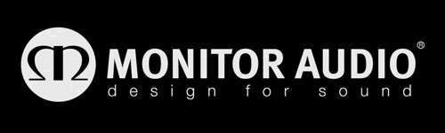 Monitor Audio