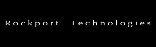 Rockport Technologies